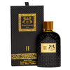 Oud Royal Essence Paris #2 Edp 100ml Men's Fragrance