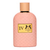 Oud Royal Essence Paris #4 Edp 100ml Women's Fragrance