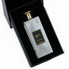 Oud No 1 by Idol Edp 75ml Men's Fragrance