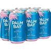 Palm Bay Ruby Grapefruit 355ml 6 pack