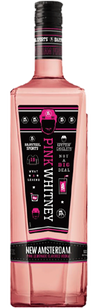 Pink Whitney 1 Litre