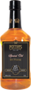 Potter's Rye Whisky 1.14 Litre