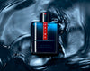 Prada Luna Rossa Ocean EDP 100ml Men's Fragrance