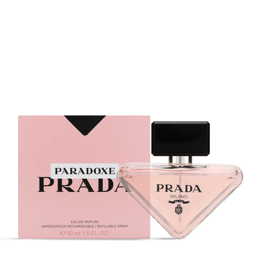 香水(女性用) PARADOXE PRADA 90ml Eau de Parfum Amazon.com : Prada Paradoxe by Prada for Women 3.0 oz Eau de