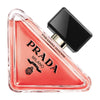 Prada Paradoxe Intense EDP 90ml Women's Fragrance