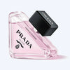 Prada Paradoxe Virtual Flower EDP 50ml Women's Fragrance
