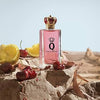 Dolce & Gabbana Q EDP 100ml Women's Fragrance