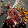 Dolce & Gabbana Q EDP Intense 100ml Women's Fragrance