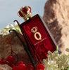 Dolce & Gabbana Q Parfum 100ml Women's Fragrance