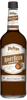 Phillips Root Beer Schnapps 750ml