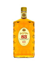 Seagram's 83 Canadian Whisky 1.14 Litre