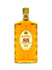 Seagram's 83 Canadian Whisky 1.14 Litre
