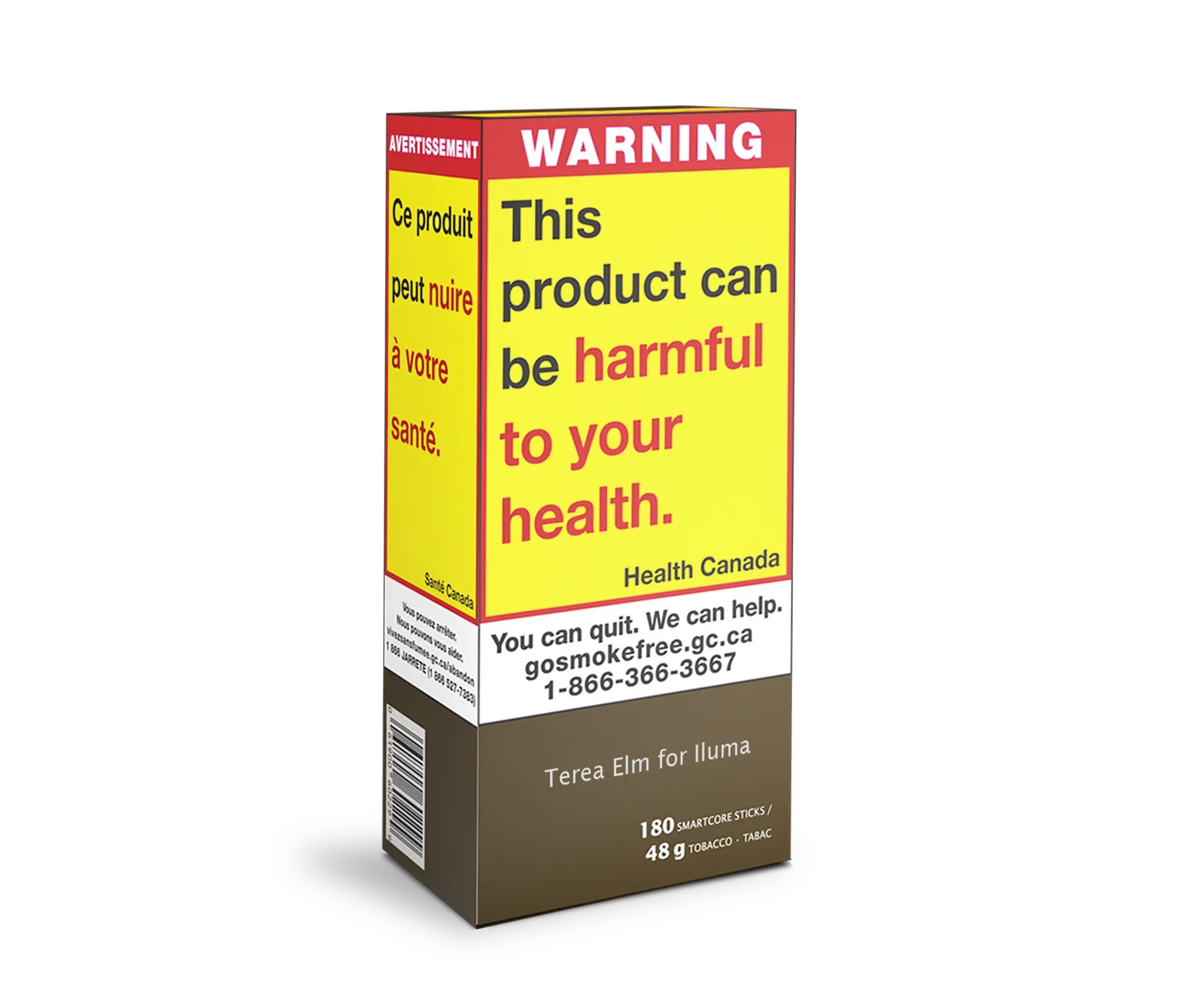 levi garrett tobacco review Levi Garrett Review