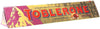 Toblerone Bar 360g - Various Flavours