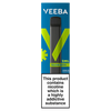 VEEBA Disposable Vapes