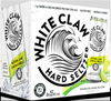 White Claw Hard Seltzer 355ml 6-pack