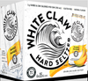 White Claw Hard Seltzer 355ml 6-pack