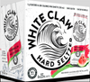 White Claw Hard Seltzer 355ml 6-pack