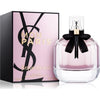 Yves Saint Laurent Mon Paris Eau de Parfum 90ml Women's Fragrance