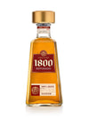 1800 Reposado Tequila 1 Litre                                                                      