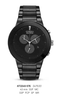 Watch Mens AT2245-57E