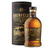 Aberfeldy 12 Year Scotch Whisky 1 Litre                                                                       