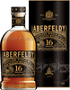 Aberfeldy 16 Year Scotch Whisky 1 Litre                                                                       