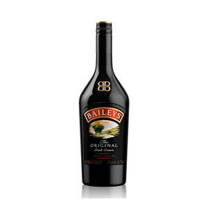 Baileys Irish Cream Liqueur 1 Litre                                                                       
