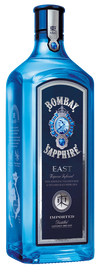 Bombay Sapphire East Gin 1 Litre                                                                     