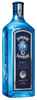 Bombay Sapphire East Gin 1 Litre                                                                     