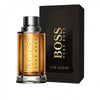 Hugo Boss Boss the Scent Eau de Toilette 200 ml Men's Fragrance