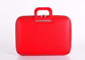 Briefcase FG0117-5 Firenze 17"