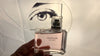 Calvin Klein Women Eau de Parfum 100 ml Women's Fragrance