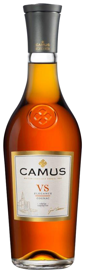 Courvoisier VS Cognac 750 ml                                                                     