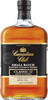 Canadian Club Classic 12 Year Canadian Whisky 1 Litre                                                    
