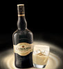 Carolans Irish Cream Liqueur 1 Lit                                                                       