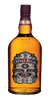 Chivas Regal 12 Year Scotch Whisky 1 Litre                                                          