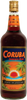 Coruba Dark Jamaica Rum 750 ml                                                             