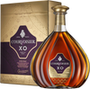 Courvoisier XO Cognac 750 ml                                                                            