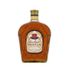 Crown Royal Vanilla Canadian Whisky 1 Litre                                                                        