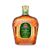 Crown Royal Apple Canadian Whisky 1 Litre                                                                 