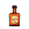 Don Julio Anejo Tequila 700 ml                                                                