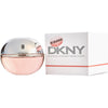 Donna Karan DKNY Be Delicious Fresh Blossom Eau de Parfum 100 ml Women's Fragrance