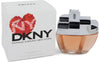 Donna Karan DKNY My NY Eau de Parfum 100 ml Women's Fragrance