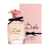 Dol& Gabbana DolGarden Eau de Parfum 75 ml Women's Fragrance