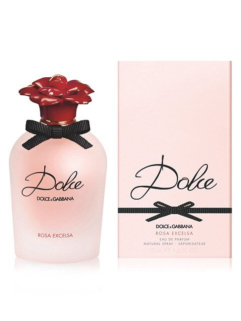 Dolce gabbana excelsa online
