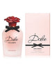 Dol& Gabbana DolRosa Excelsa Eau de parfum 75 ml Women's Fragrance