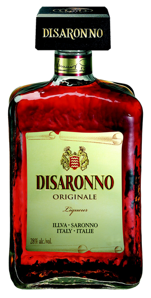 Disaronno Originale Amaretto Liqueur 1.14 Litre                                                              