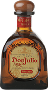 Don Julio Reposado Tequila 700 ml                                                              