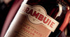 Drambuie Liqueur 1 Litre                                                                                   